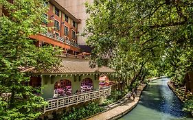 Hotel Valencia Riverwalk, Valencia Collection